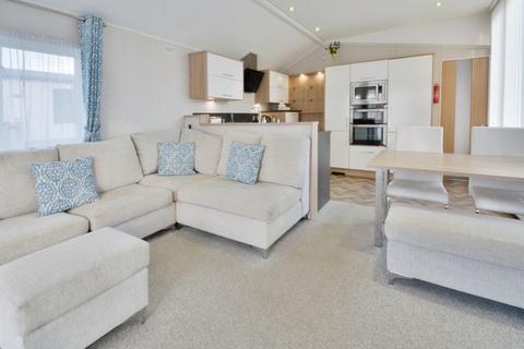 2 bedroom detached house for sale, Reed Meadows, Cotswold Hoburne, Cotswold Water Park