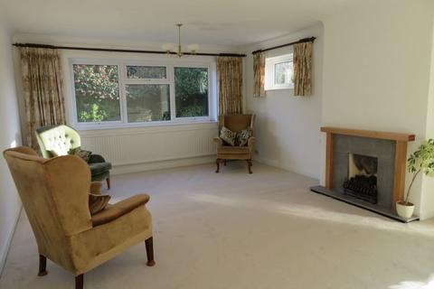 8 Firs Hamlet, West Mersea, Colchester, CO5 8NF