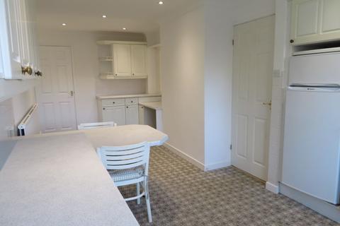 8 Firs Hamlet, West Mersea, Colchester, CO5 8NF