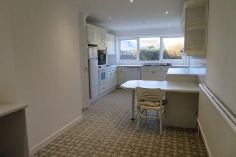 8 Firs Hamlet, West Mersea, Colchester, CO5 8NF
