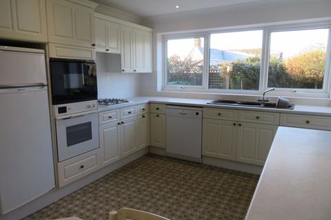 8 Firs Hamlet, West Mersea, Colchester, CO5 8NF