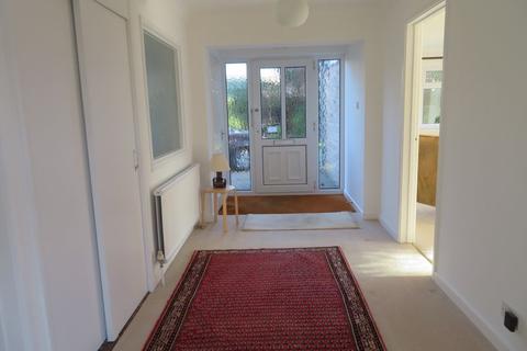 8 Firs Hamlet, West Mersea, Colchester, CO5 8NF
