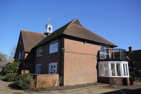 3 bedroom retirement property for sale - Timbermill Court, Fordingbridge