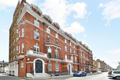 2 bedroom apartment for sale - Upper Berkeley Street, Marylebone