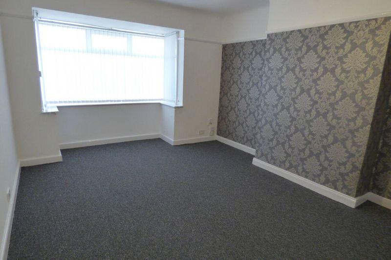 Burnside Road, Wallasey, CH44 4EL 3 bed terraced house £650 pcm (£150 pw)