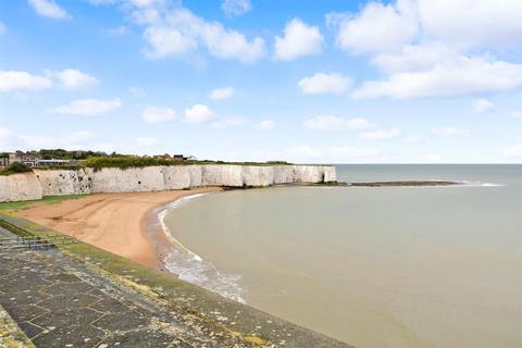 1 bedroom flat for sale, Joss Gap Road, Broadstairs, Kent