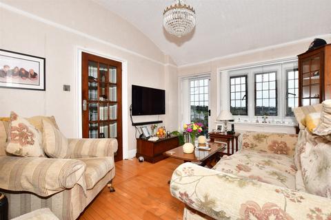undefined, Joss Gap Road, Broadstairs, Kent