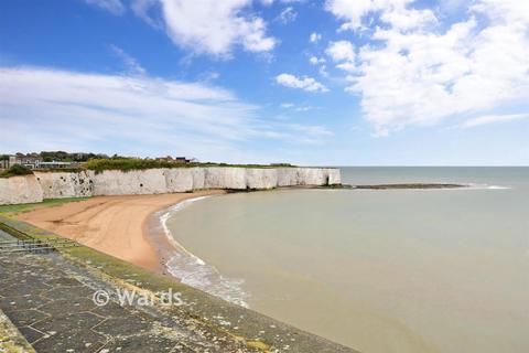 undefined, Joss Gap Road, Broadstairs, Kent