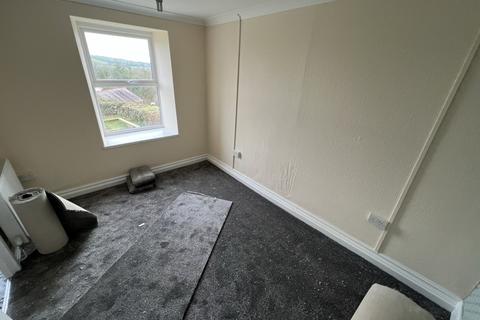 3 bedroom house to rent - Pandy, Meidrim, Carmarthenshire