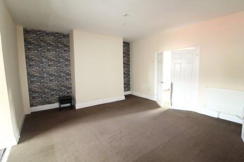 3 bedroom semi-detached house for sale - Church Street, Wingate, County Durham, TS28