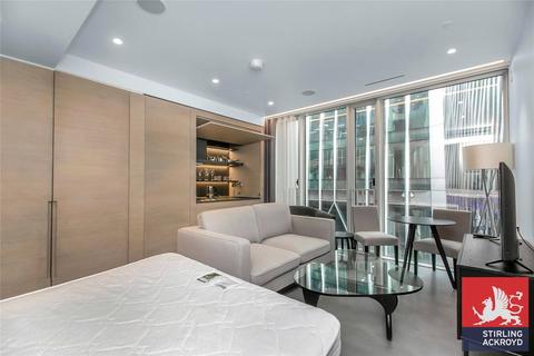 undefined, Buckingham Palace Road, London, SW1W
