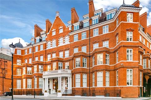 1 bedroom apartment for sale, One Hans Crescent, SW1X