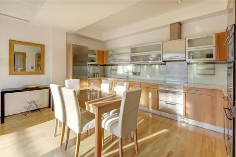 1 bedroom apartment for sale, One Hans Crescent, SW1X