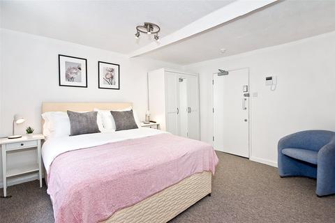 Property to rent, Old Gloucester Street, WC1N