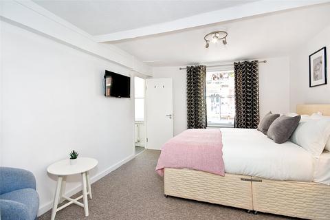 Property to rent, Old Gloucester Street, WC1N