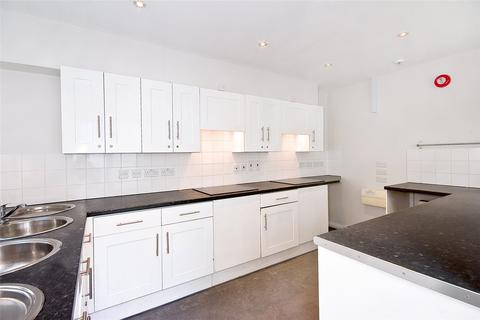 1 bedroom property to rent, Old Gloucester Street, WC1N