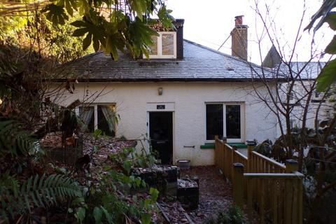 3 bedroom flat to rent, Kilmun, Dunoon, Argyll and Bute, PA23