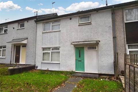 29 Moor Crescent Chase, Leeds, LS11 5UL