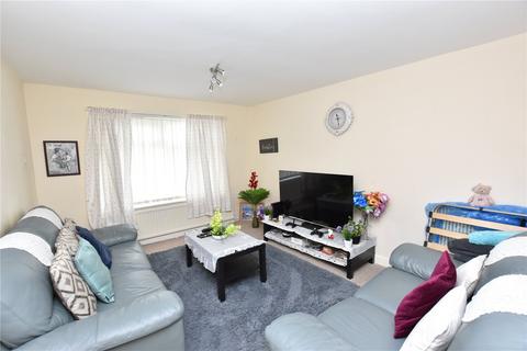 29 Moor Crescent Chase, Leeds, LS11 5UL