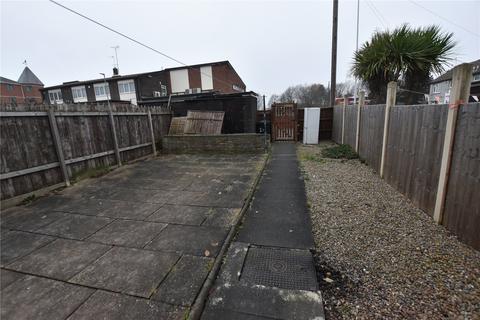 29 Moor Crescent Chase, Leeds, LS11 5UL