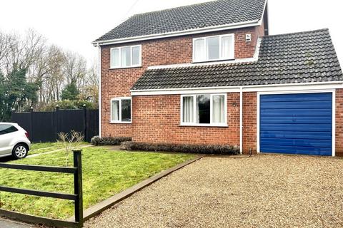 4 bedroom house share to rent, Stafford Avenue