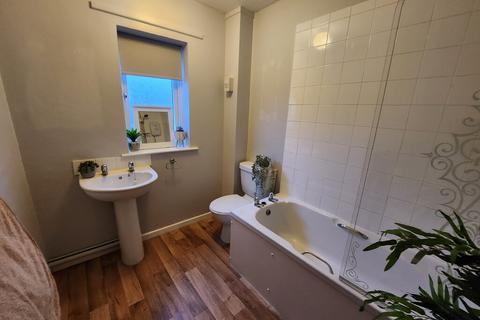 4 bedroom house share to rent, Stafford Avenue