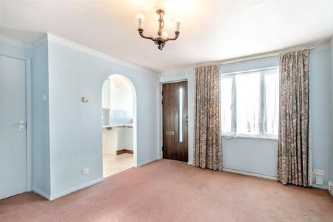 25 Taylor Close, Orpington, BR6 9UH