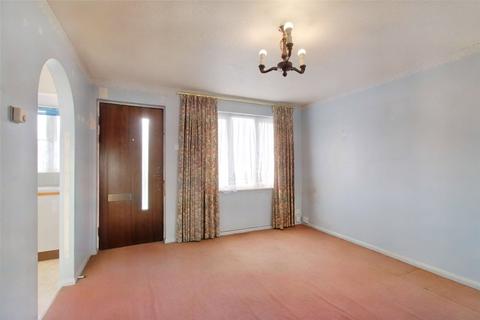 25 Taylor Close, Orpington, BR6 9UH