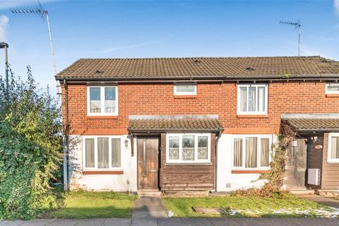 25 Taylor Close, Orpington, BR6 9UH