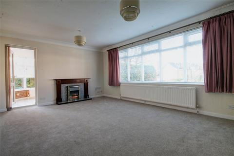 undefined, Treelands, Darlington, DL3