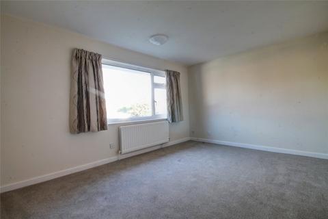 undefined, Treelands, Darlington, DL3