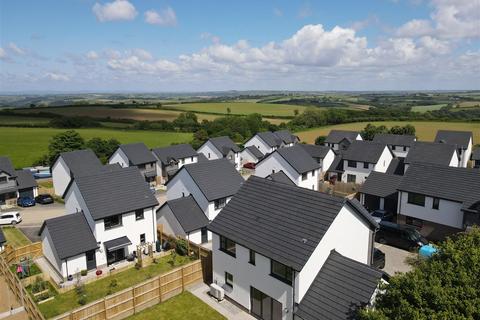 2 bedroom detached house for sale, Lower Abbots, Buckland Brewer