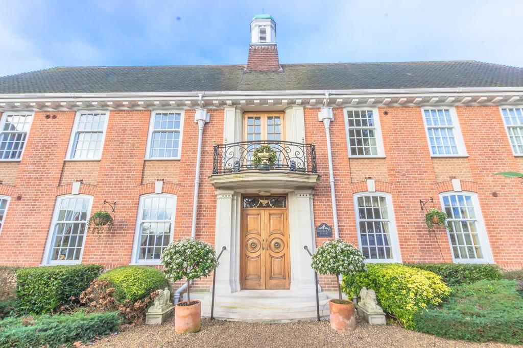 Warden Controlled Housing Newton Abbot at Juan Hernandez blog