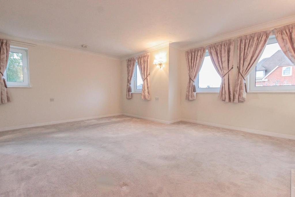 Warden Controlled Housing Newton Abbot at Juan Hernandez blog