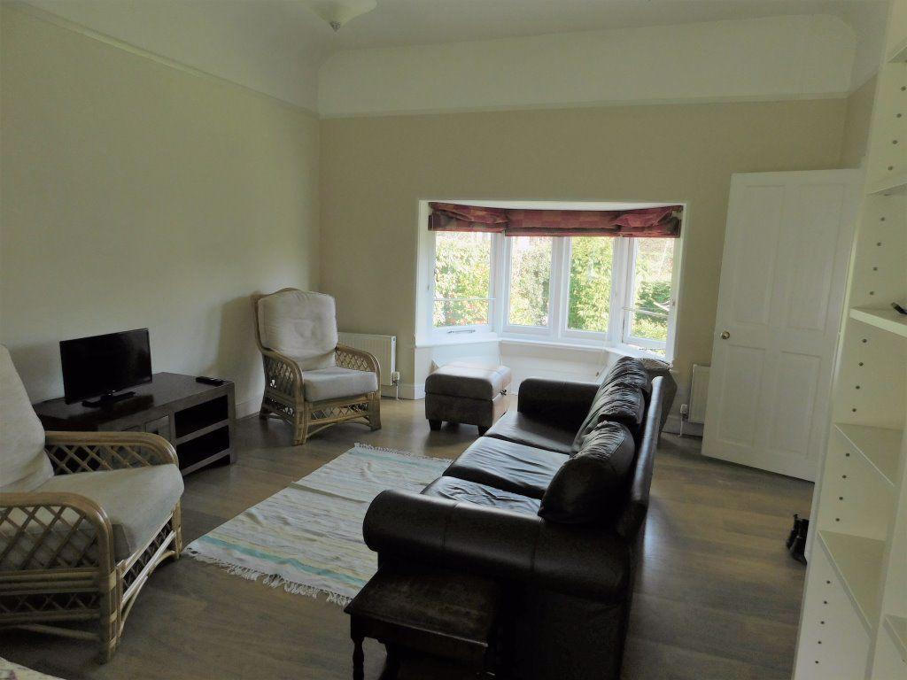 Forewood Lane, Crowhurst, Battle 1 bed flat £795 pcm (£183 pw)
