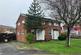 19 Cranleigh - sold.jpg