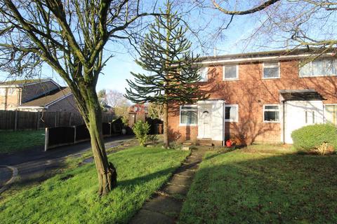 19 Cranleigh Close, Blackrod, Bolton, BL6 5TP