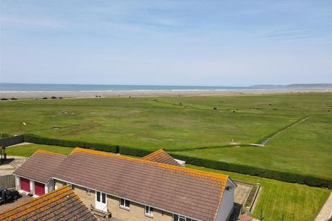 3 bedroom detached bungalow for sale - Westward Ho