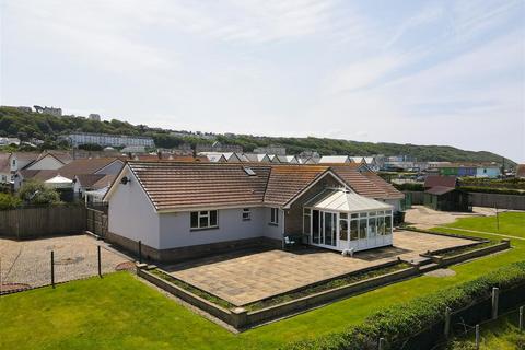 3 bedroom detached bungalow for sale - Westward Ho