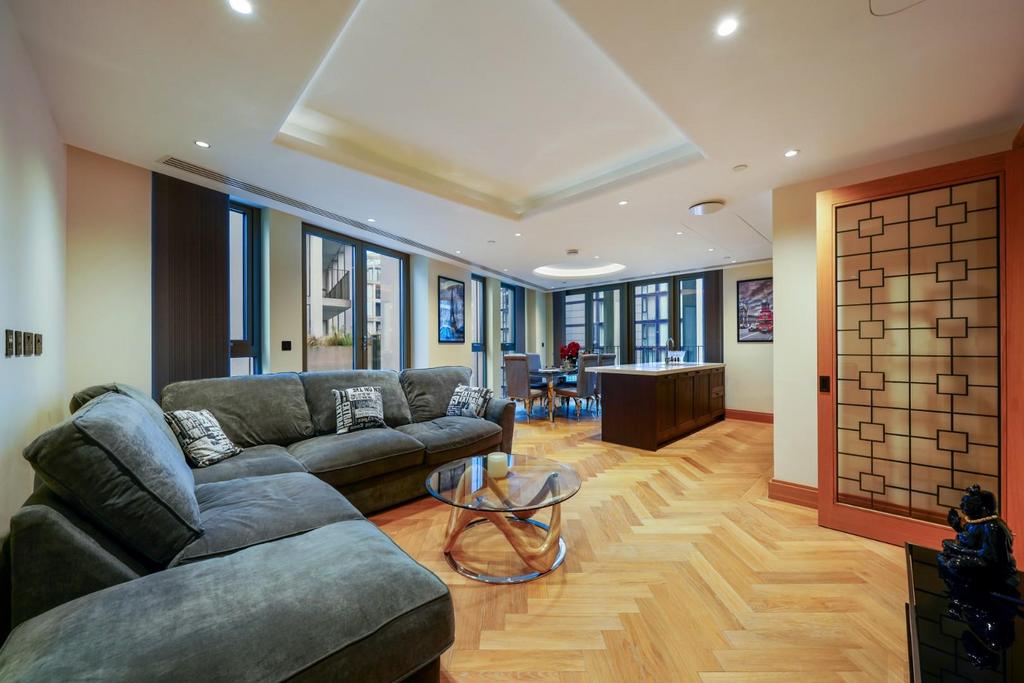 Abell House SW1 P 4 FE-8.jpg
