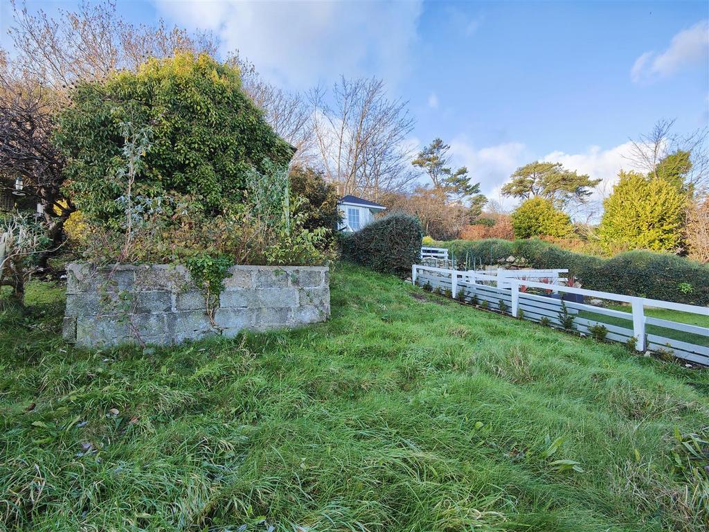 IMG 20221215 085409.jpg