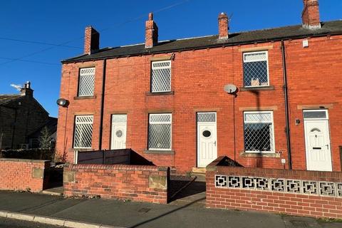 2 bedroom terraced house for sale - Rowley Lane, Lepton, Huddersfield