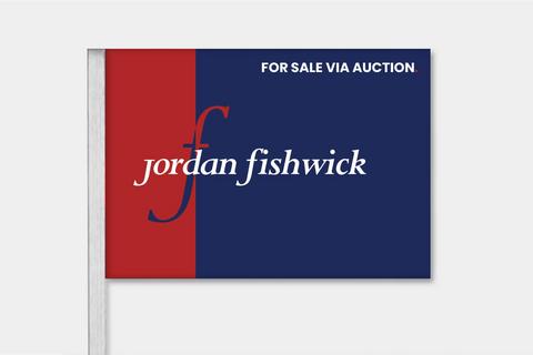 undefined, Emmeline Tower, 17 Dalton Street