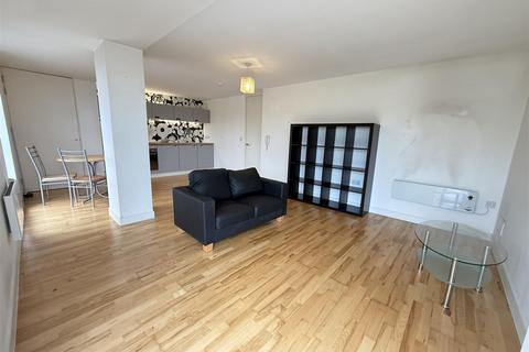 undefined, Emmeline Tower, 17 Dalton Street