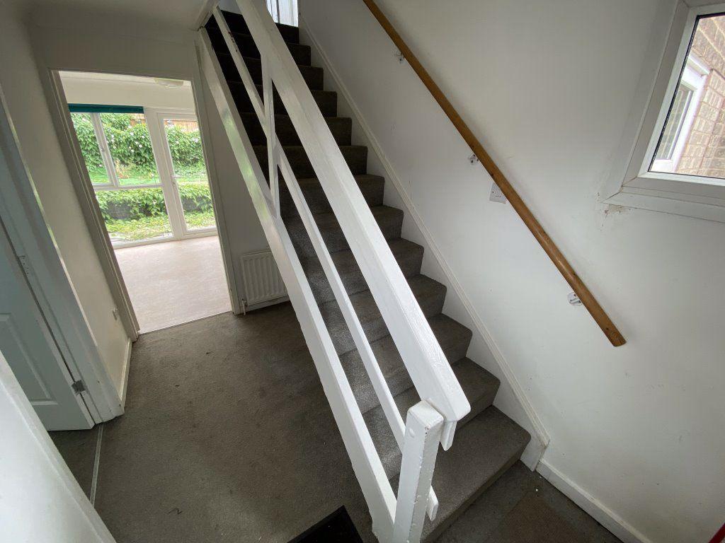 High Street, Corby 3 bed terraced house £895 pcm (£207 pw)