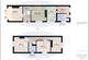 Giraffe360 v2 floorplan01 AUTO ALL.png