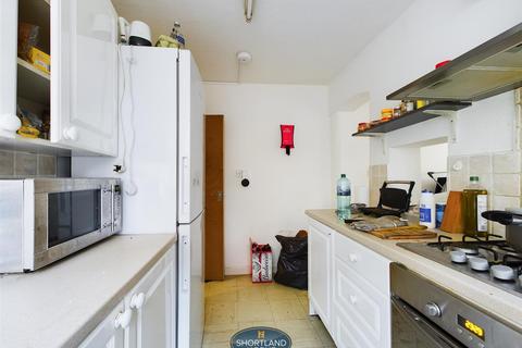 10 Botoner Road, Coventry, CV1 2DA