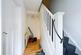 CAM01201 G0-PR0035-STILL001.jpg