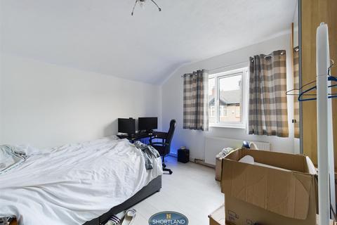 10 Botoner Road, Coventry, CV1 2DA