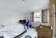CAM01201 G0-PR0035-STILL009.jpg